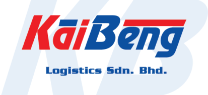 Kai Beng Logistics Sdn. Bhd.